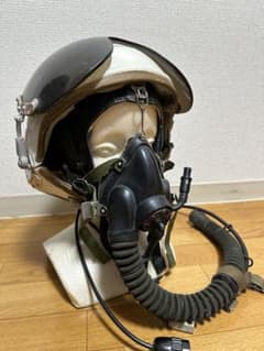 実物美品ソビエト時代ハンガリー軍M87 ガスマスク Φ286ソ連軍式