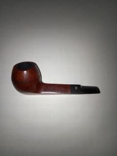 Stanwell パイプ VAUEN 309