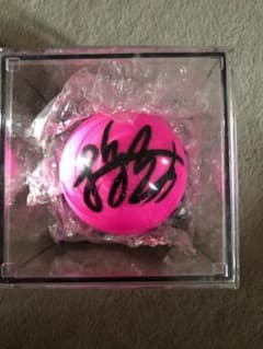 BTS グクジョングクサインボールハートサイン