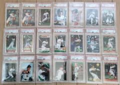 m33690855256_1.jpg?1639786591