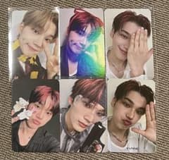 直筆サイン入り写真 ジョン・クリーズ ハリー・ポッターと賢者の石 SA