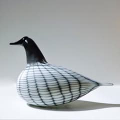 iittala Martin Hanhi イッタラバード 40cm 特大サイズ