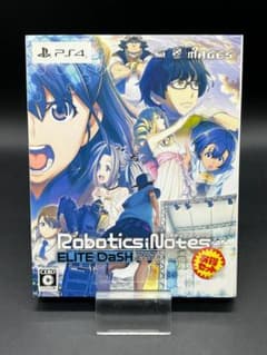 超貴重新品未開封品】ヴァイスシュヴァルツ ロボティクスノーツ 1box