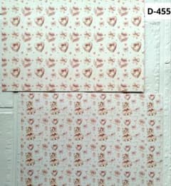 li-16】lien様デザインペーパー