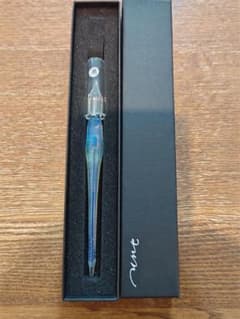 2025年最新】ガラスペン aunの人気アイテム - メルカリ aun ガラスペン