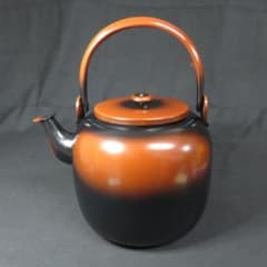 75*Z346)陶芸 茶碗 ぐい呑 湯呑 酒器 茶道具 水次