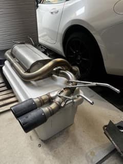 MAZDA NBロードスターアルミラジエーターメーター不明ドリフトグリップ