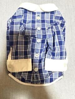 アトリエgg スマイルヒッコリーガール