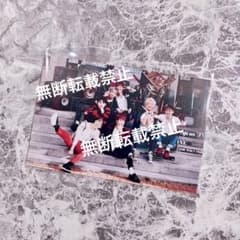 BTS 防弾少年団DOPE チョロRUN ホルモン戦争購入特典カード