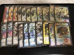 MTG】旧枠 黄昏ミミ コンセプトデッキ