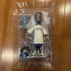 激レア希少品】J Dilla フィギュア 2体セット