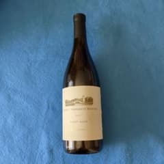 トニー・ボールナール初ビンテージ➕ラングロール