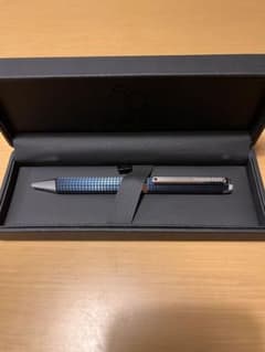 オーデマAudemars Piguet Royal Oak50周年記念ボールペン