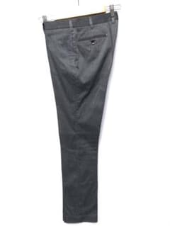 美品BARNSTORMER 日本製 王道チノ 定価¥22,000程 万能パンツ