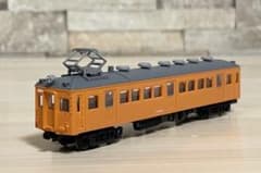 特製品】阪急3100系3107F 鉄コレ N化済