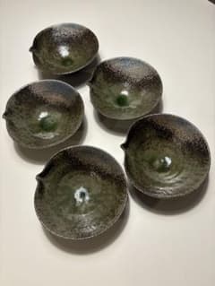 2025年最新】京都森陶房の人気アイテム - メルカリ 京都清水焼森陶房