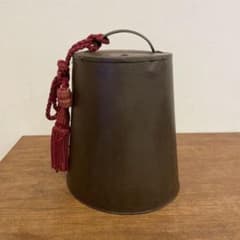 龕灯 がんどう 江戸時代中期 約300年前 野外照明 超希少 激レア 蔵出秘蔵品