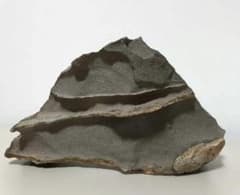 水石遠山四万十川石理想型遠山