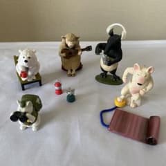 朝隈俊男 2014年干支樽シリーズ馬サイン入