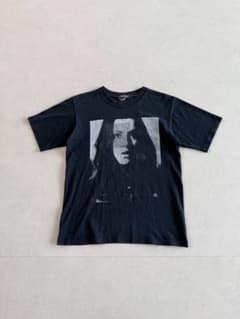 undercover ANARCHY IS THE KEY06ss T期サイズ2