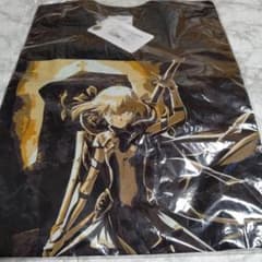 週末限定Janne Da Arc Dead or Alive TシャツLサイズ