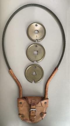 なかなかありません、国鉄関連 タブレット