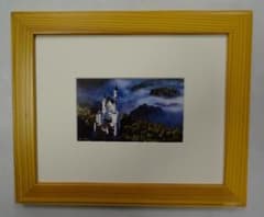 サイン入り 100枚限定 加山雄三 絵画 リトグラフ 新たなる始まり