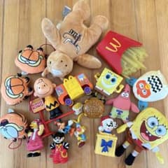 アメトイ ヴィンテージ プレイフード ままごと SUBWAY 未使用