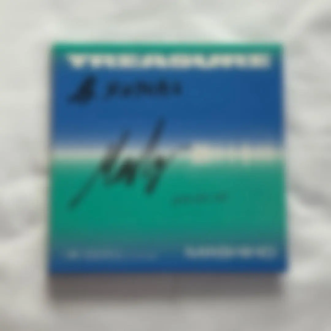 2026年最新】マシホ サインの人気アイテム - メルカリ