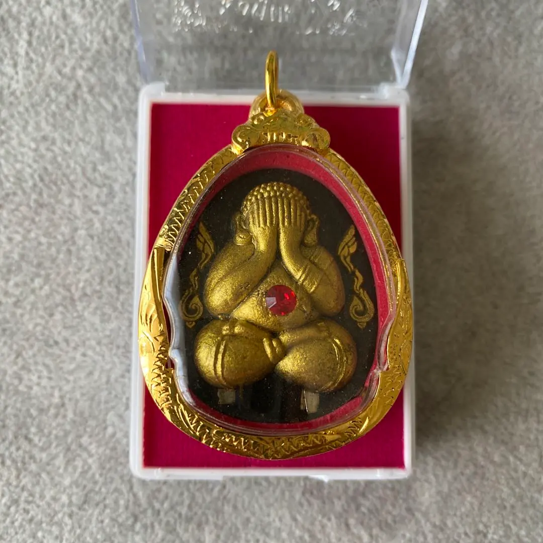 2026年最新】プラピッターの人気アイテム - メルカリ