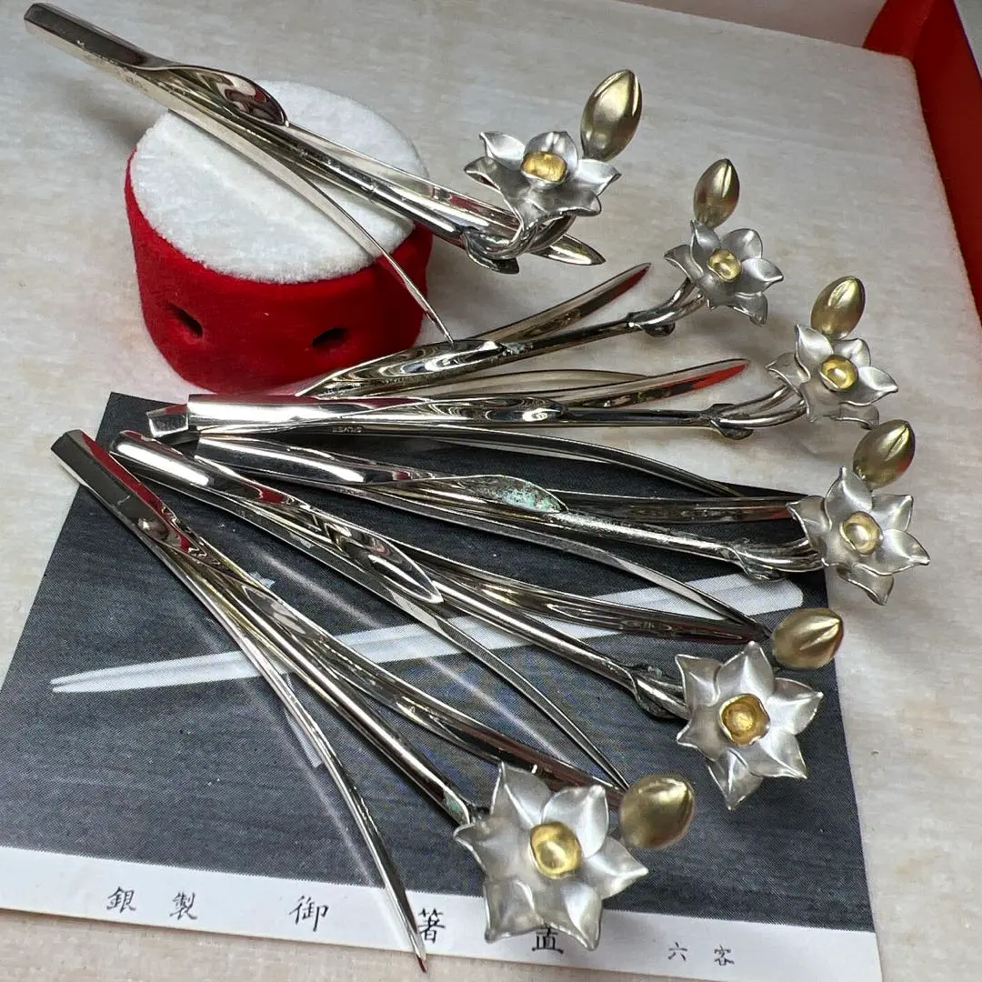 2026年最新】尚美堂スプーンの人気アイテム - メルカリ