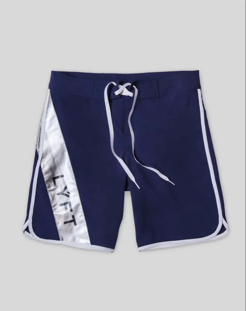 2026年最新】lyft サーフパンツの人気アイテム - メルカリ