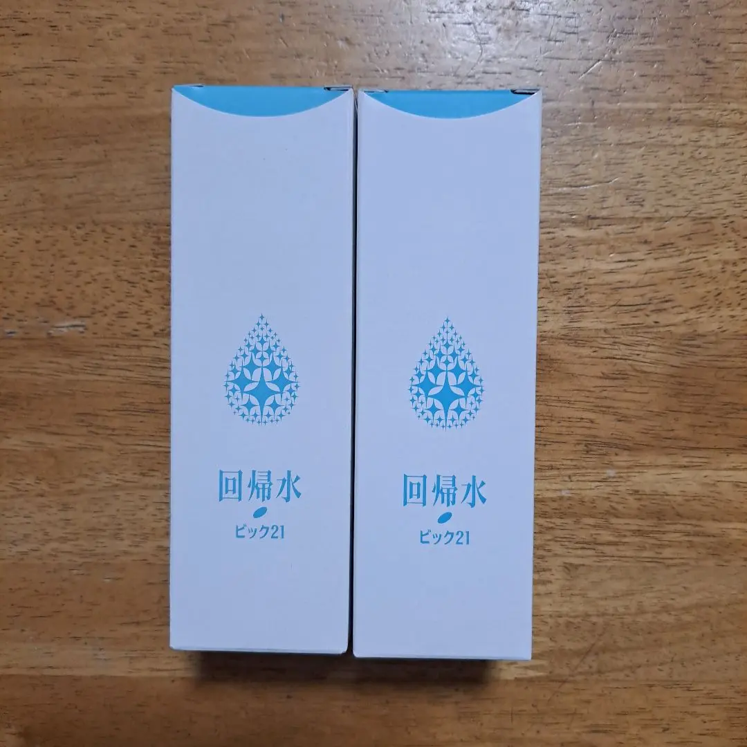 2026年最新】回帰水の人気アイテム - メルカリ