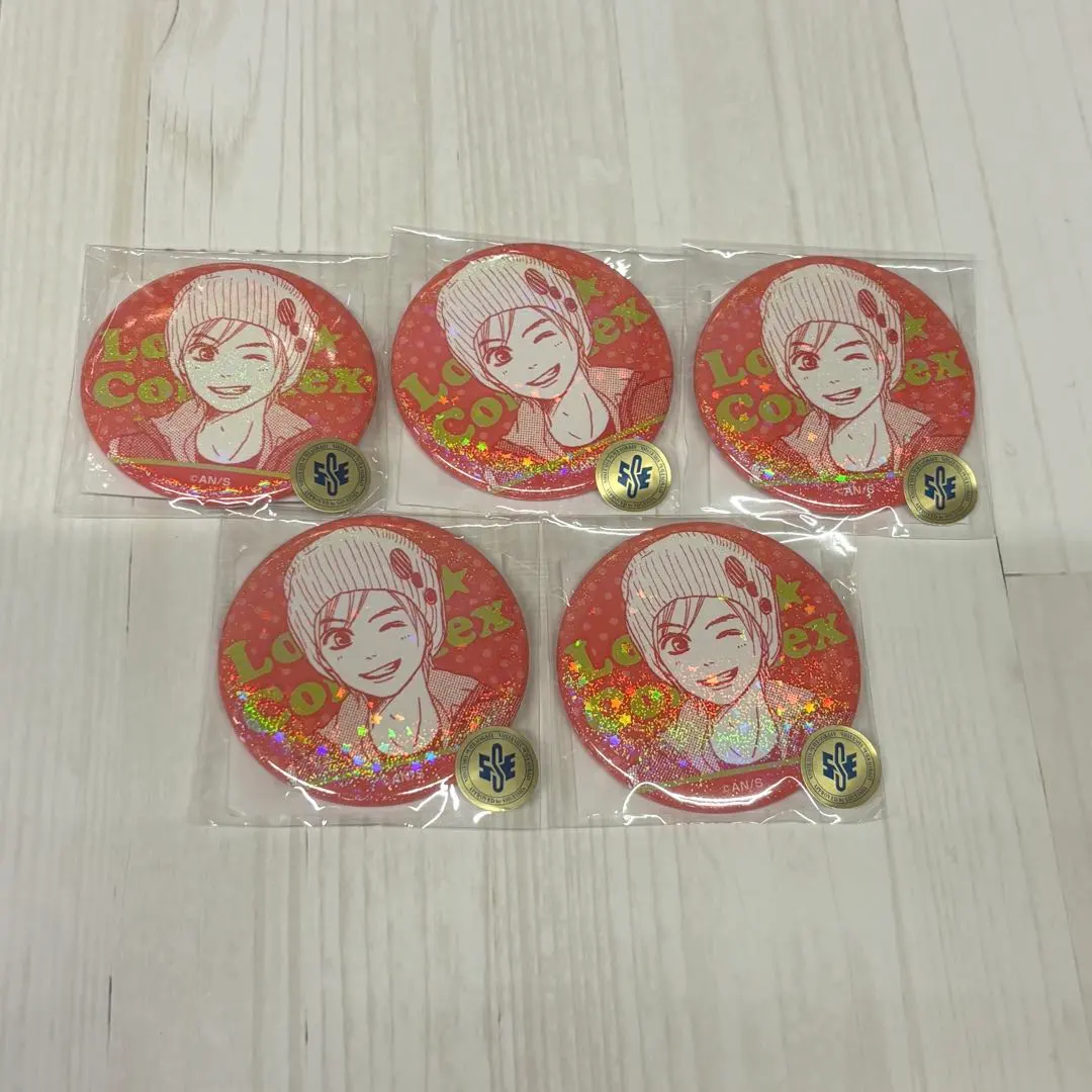 2026年最新】ラブコンくじの人気アイテム - メルカリ