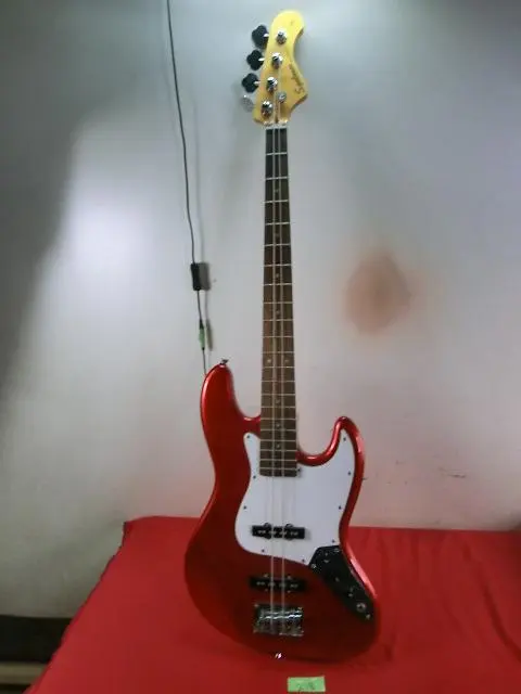 2026年最新】s.galanerの人気アイテム - メルカリ