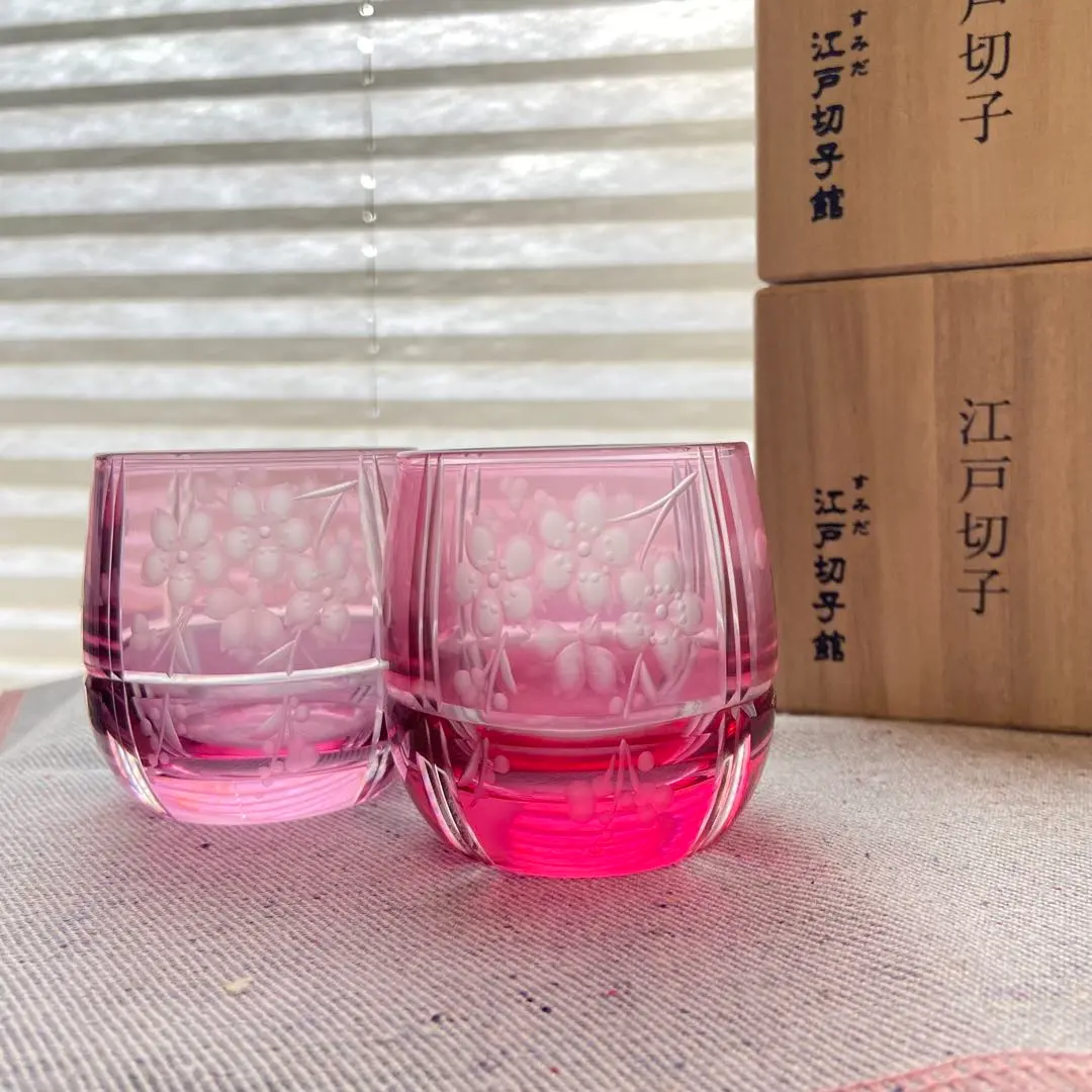 2025年最新】ヒロタグラスクラフトの人気アイテム - メルカリ