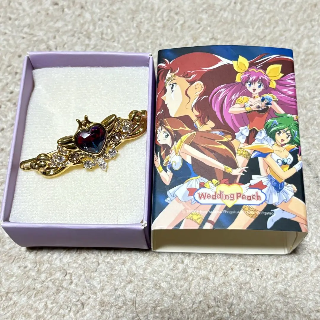 2025年最新】ウェディングピーチ clueの人気アイテム - メルカリ