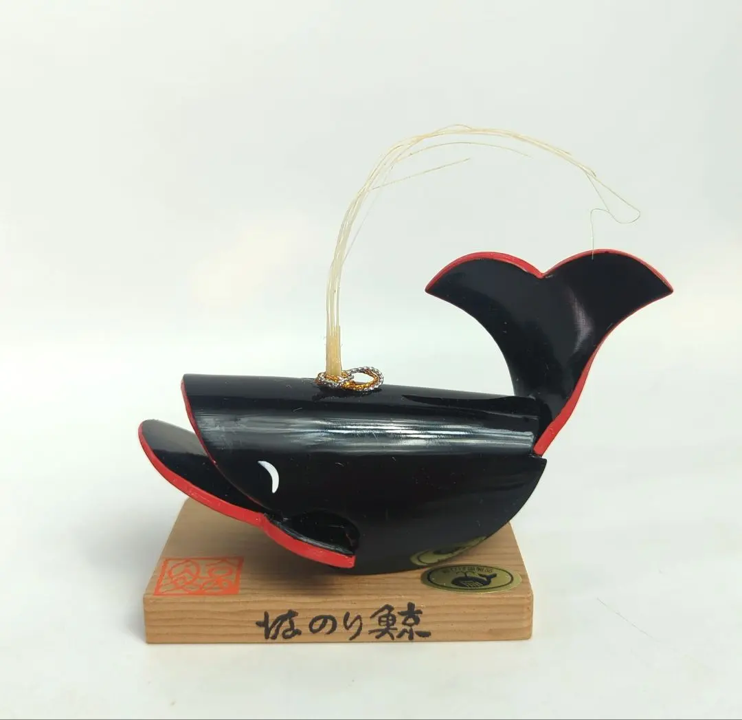 2026年最新】鯨髭の人気アイテム - メルカリ