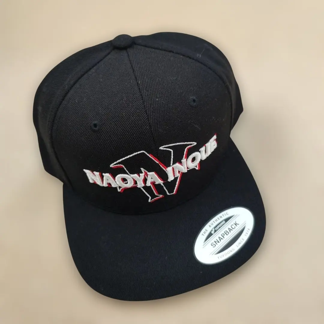 2026年最新】アフマダリエフの人気アイテム - メルカリ