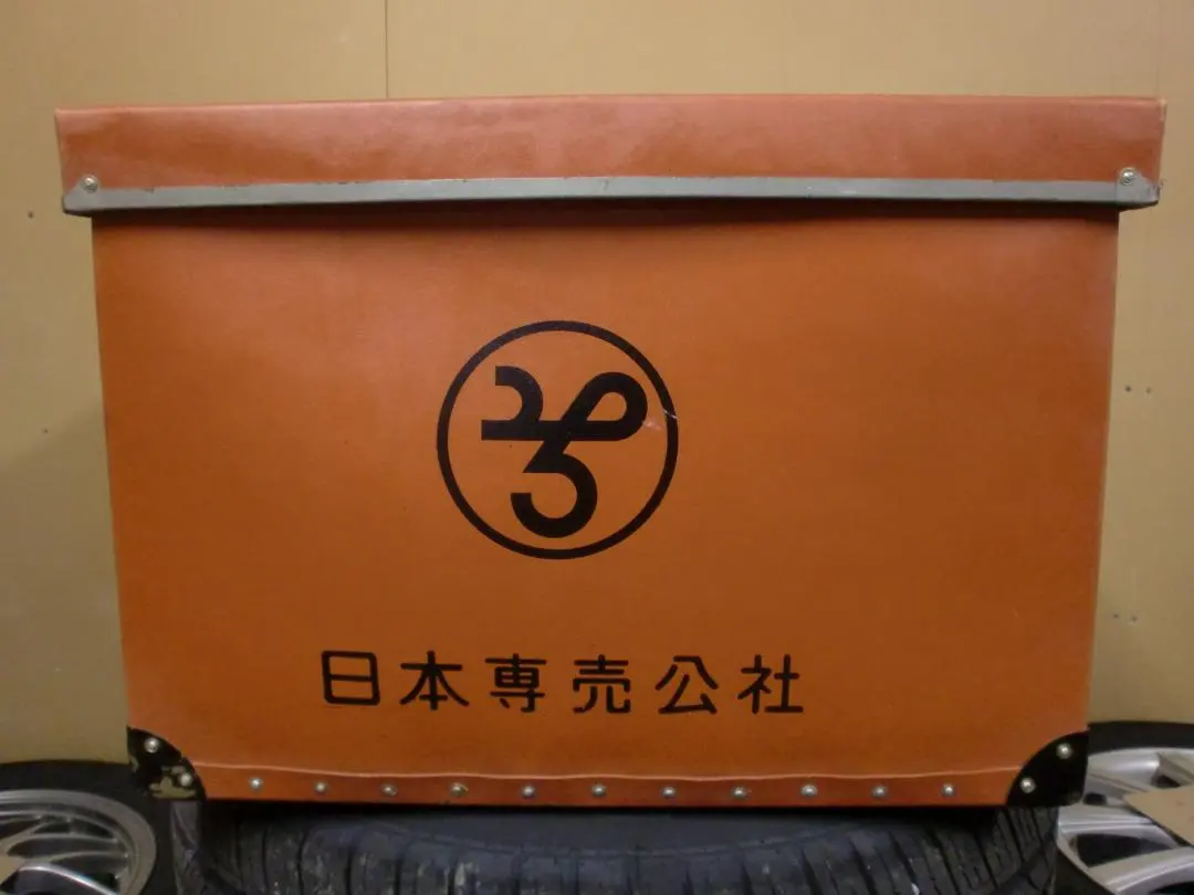 2026年最新】古い ボテ箱の人気アイテム - メルカリ