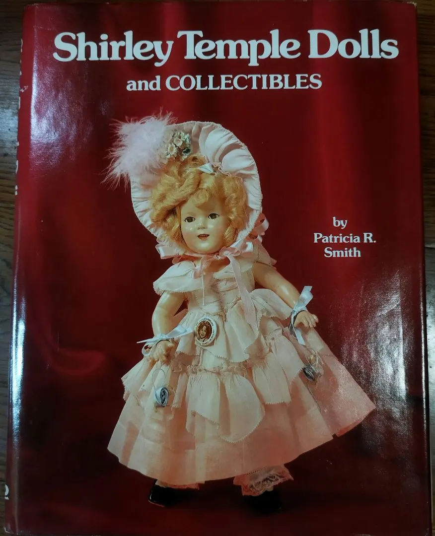 2026年最新】シャーリーテンプル 人形の人気アイテム - メルカリ