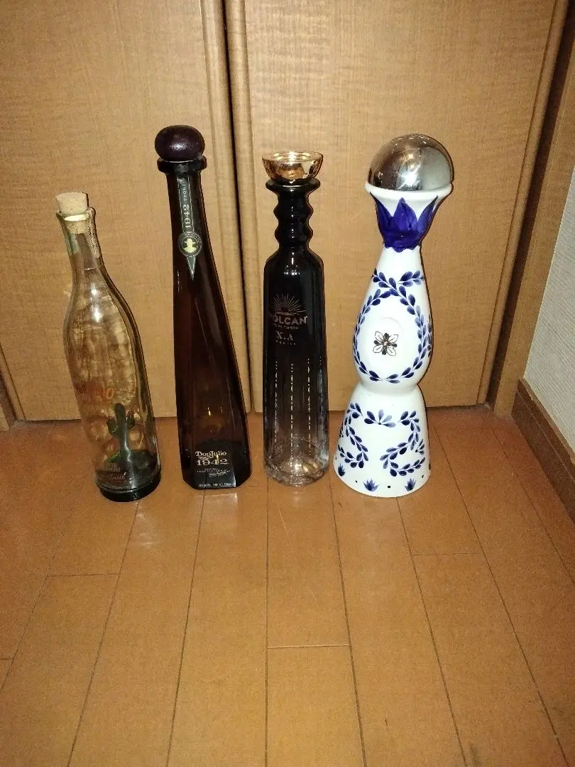 2026年最新】porfidioの人気アイテム - メルカリ