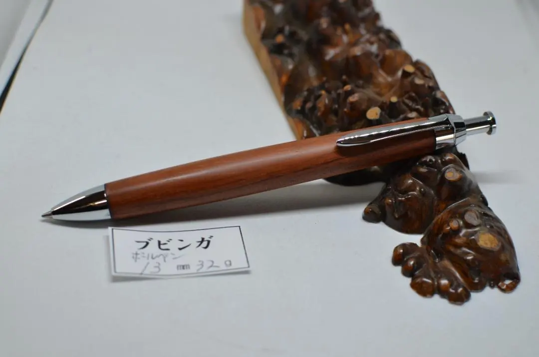 2026年最新】三神シャープ1000の人気アイテム - メルカリ