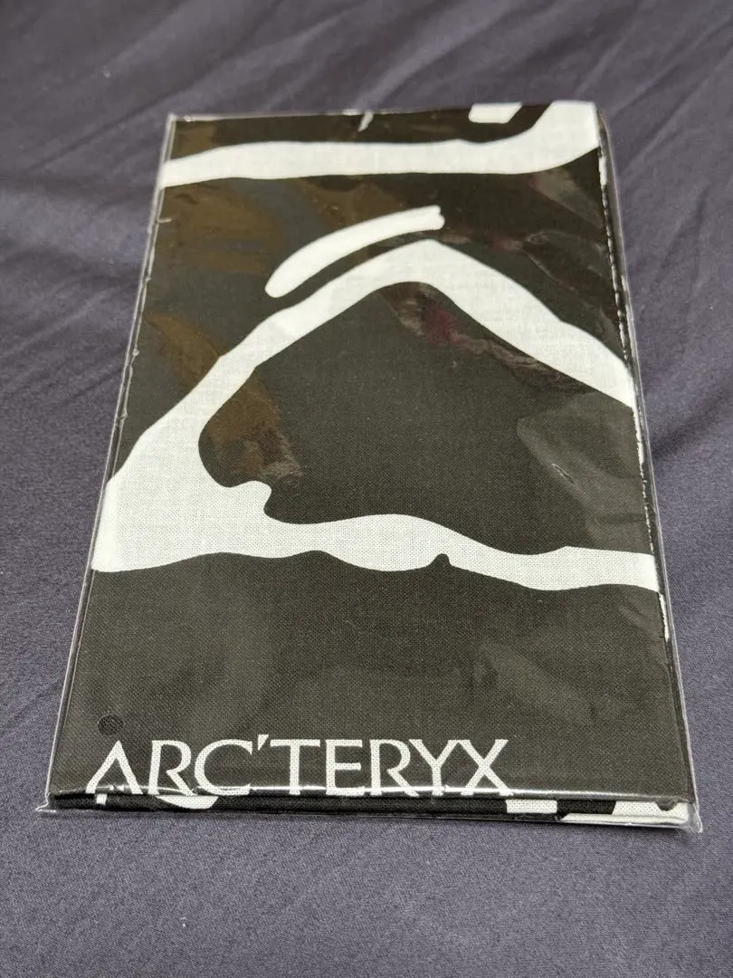 2026年最新】ARC'TERYX 手ぬぐいの人気アイテム - メルカリ