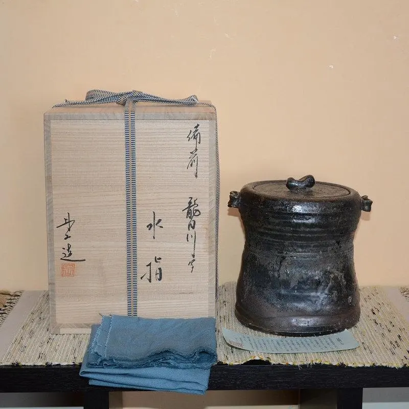 2026年最新】森本丹山の人気アイテム - メルカリ