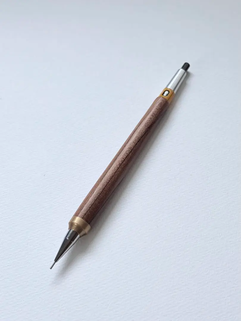 2026年最新】PG5 カスタム軸の人気アイテム - メルカリ