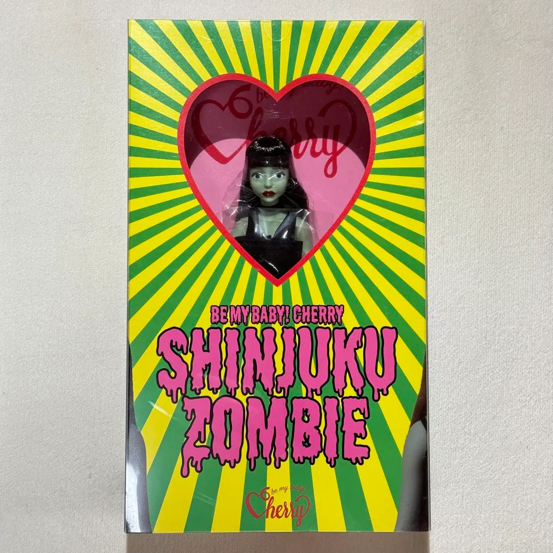 2026年最新】be my baby cherryの人気アイテム - メルカリ