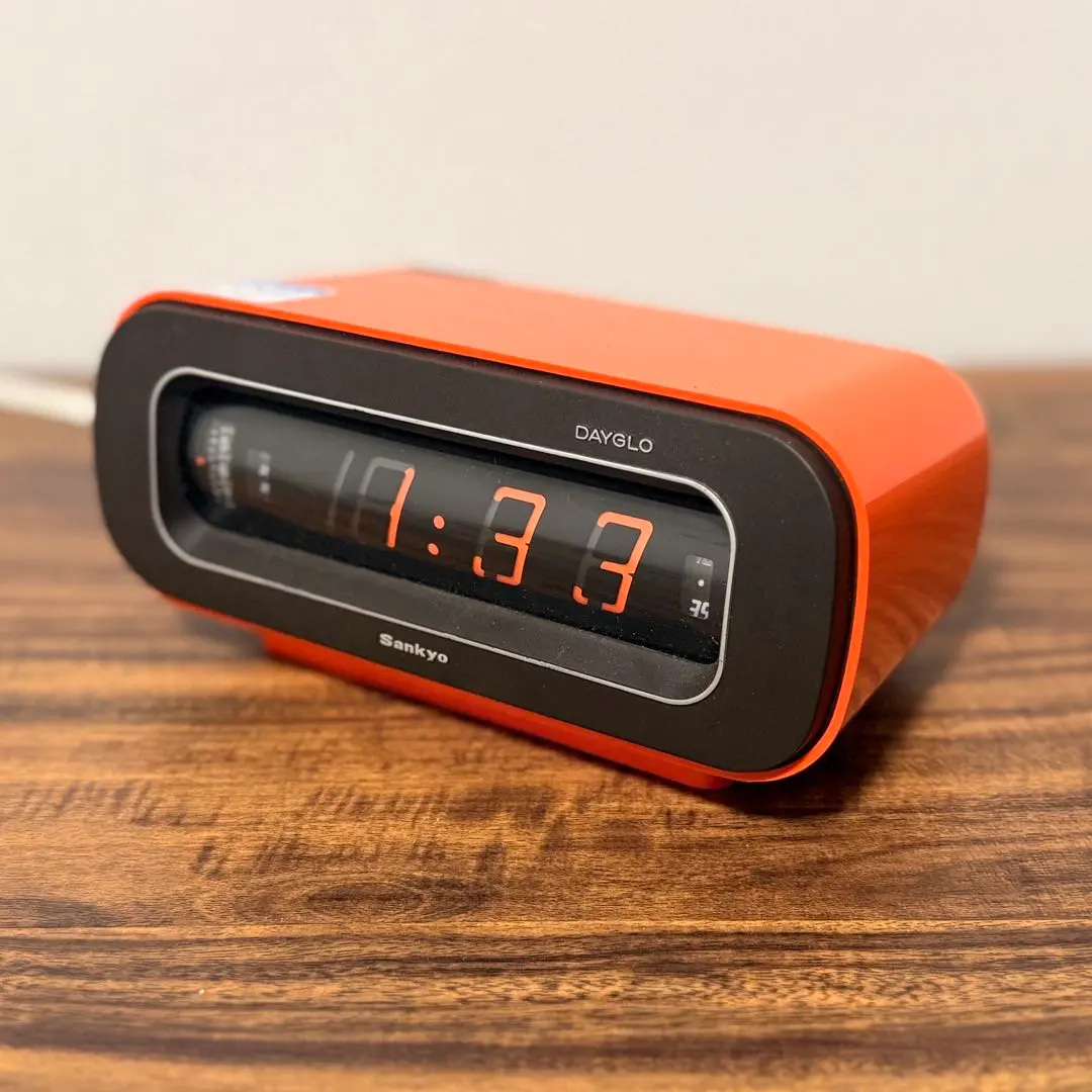 2026年最新】lumitimeの人気アイテム - メルカリ