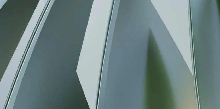 早い者勝ち】乃木坂46 賀喜遥香1st 写真集まっさら アザーカットミニブック