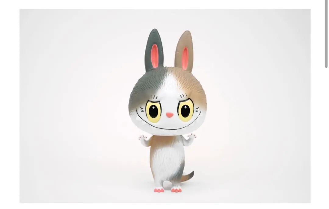 2026年最新】Zimomo kasing lungの人気アイテム - メルカリ